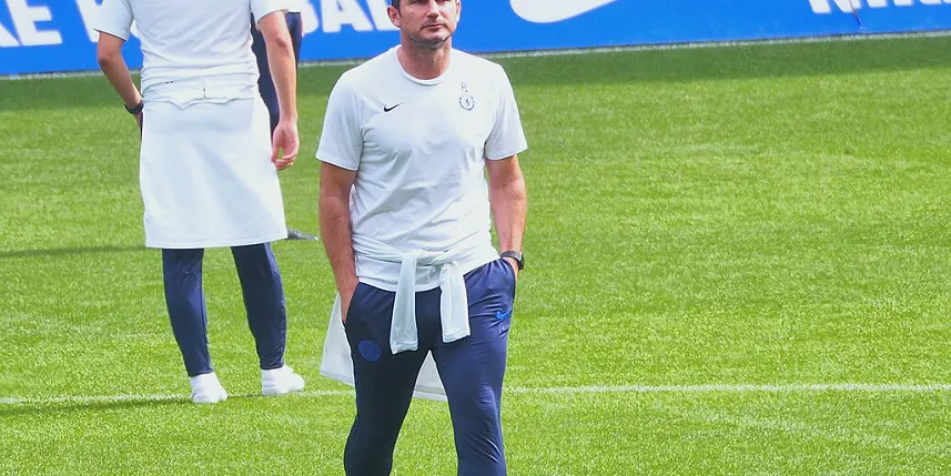 九游前线 长得快的这两年，训练计划最该改什么·临场手记