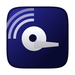九游官方站网站入口 Logo